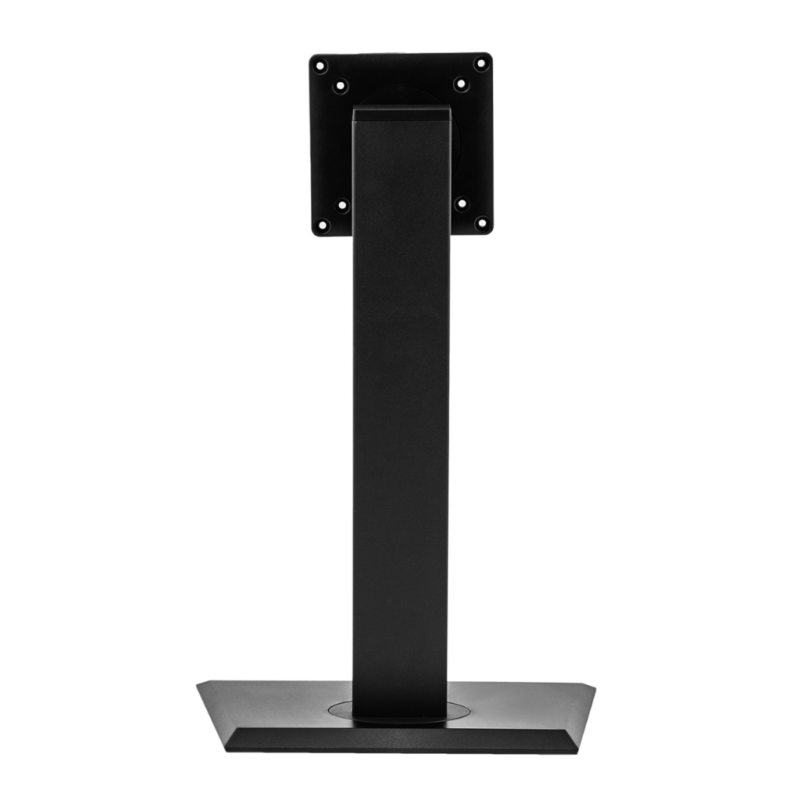Hannspree 80-04000014G000 Freestanding Monitor Mount/Stand 71.1cm