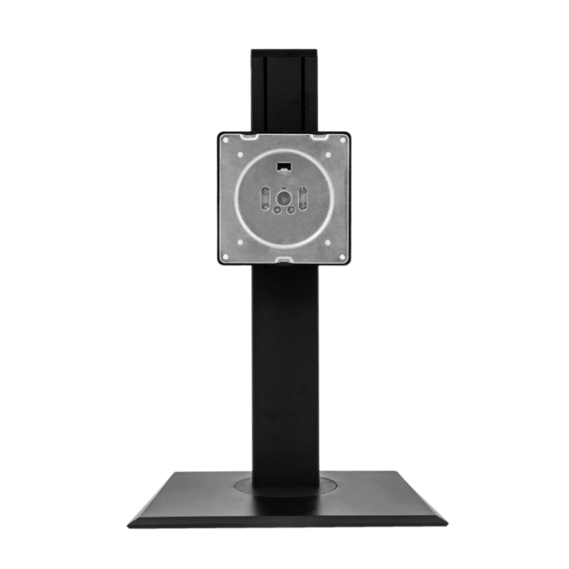 Hannspree 80-04000014G000 Freestanding Monitor Mount/Stand 71.1cm