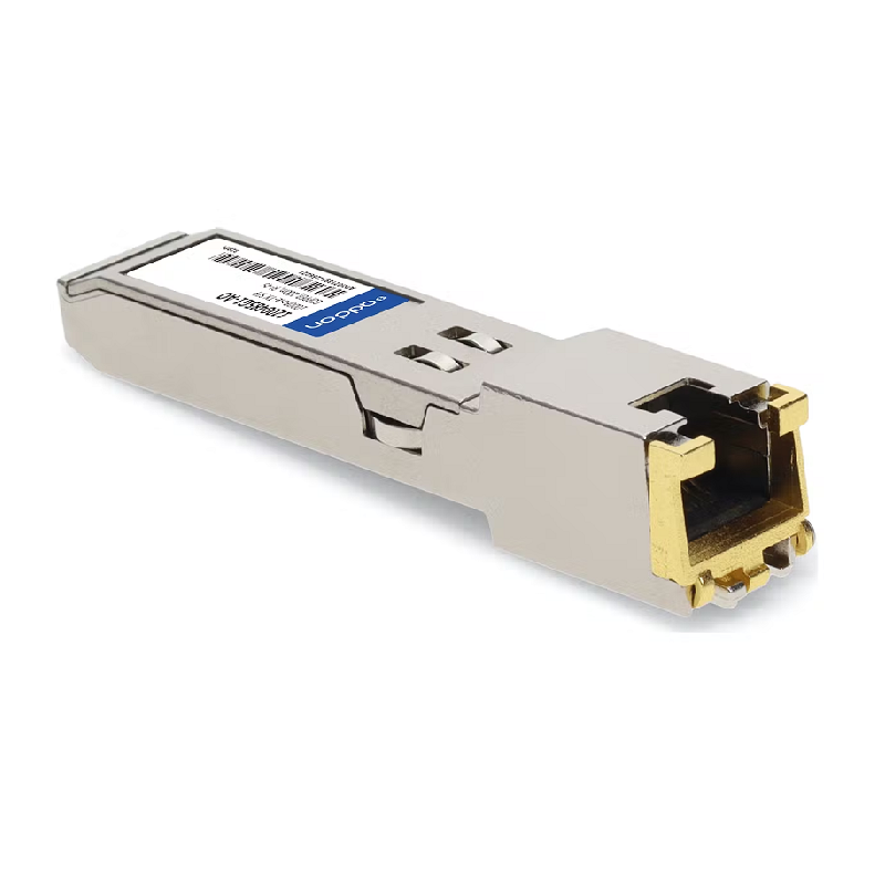 AddOn ADTRAN 1200485G1 Compatible Transceiver