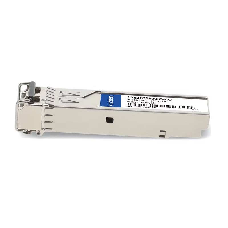 AddOn Alcatel-Lucent Nokia 1AB187280063 Compatible Trans