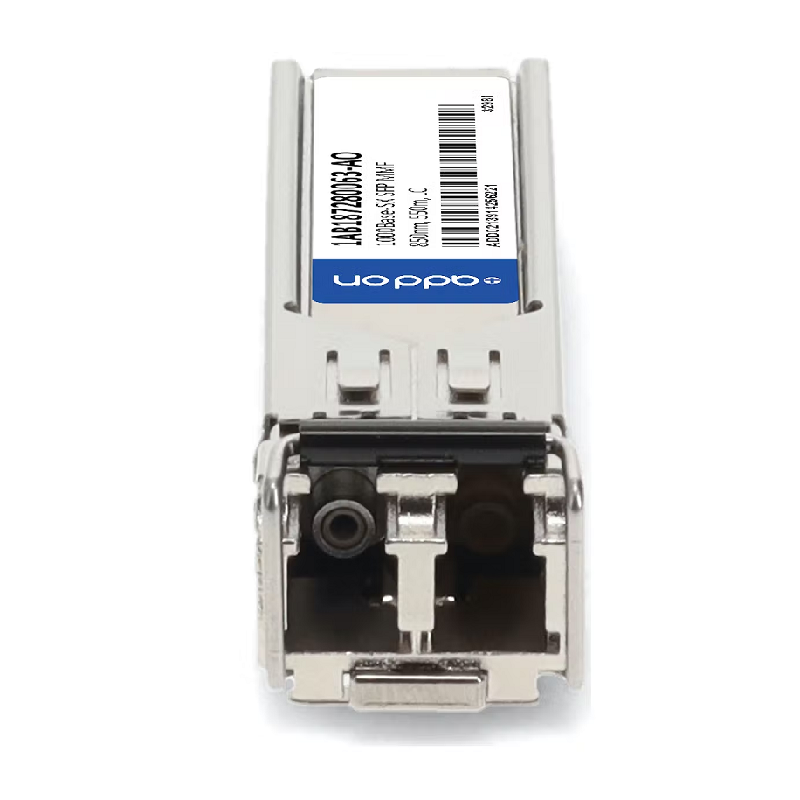 AddOn Alcatel-Lucent Nokia 1AB187280063 Compatible Trans