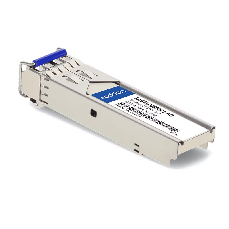 AddOn Alcatel-Lucent Nokia 1AB410060001 Compatible Trans