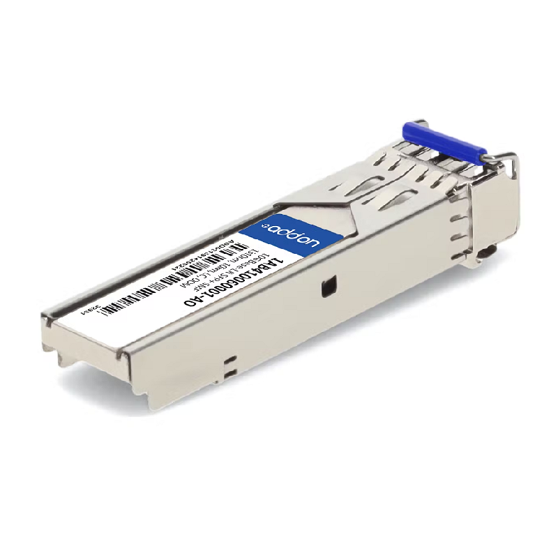AddOn Alcatel-Lucent Nokia 1AB410060001 Compatible Trans