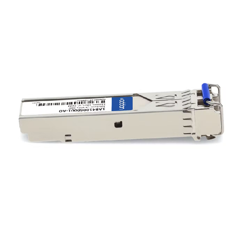 AddOn Alcatel-Lucent Nokia 1AB410060001 Compatible Trans