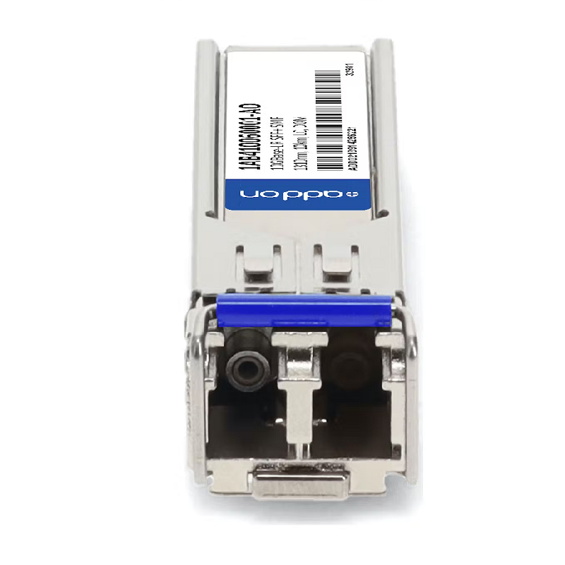 AddOn Alcatel-Lucent Nokia 1AB410060001 Compatible Trans