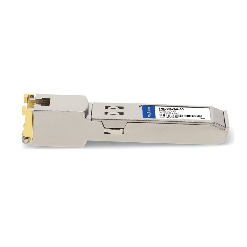 AddOn Alcatel-Lucent Nokia 3HE00062AA Compatible Trans