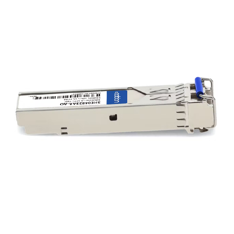 AddOn Alcatel-Lucent Nokia 3HE04823AA Compatible Trans