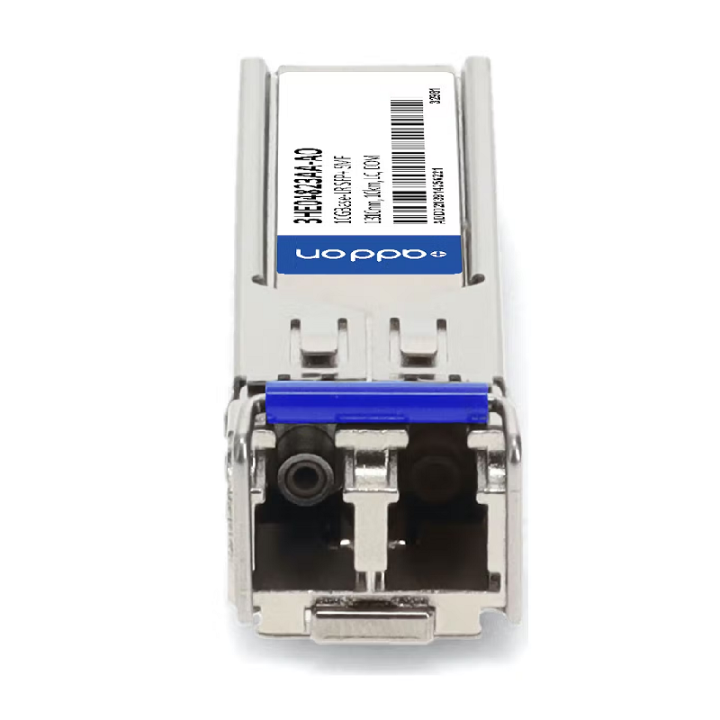 AddOn Alcatel-Lucent Nokia 3HE04823AA Compatible Trans