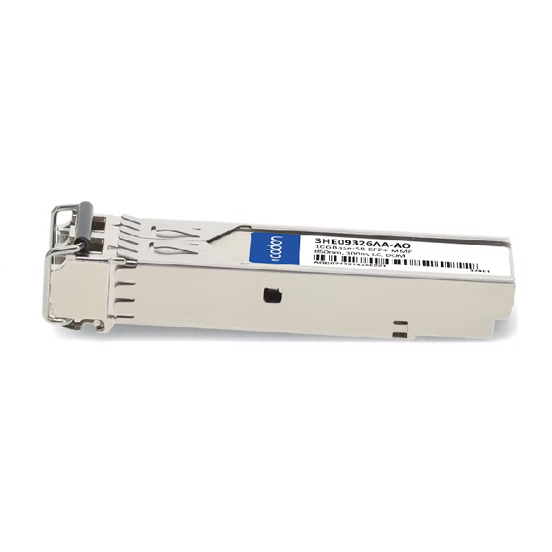 AddOn Alcatel-Lucent Nokia 3HE09326AA Compatible Trans