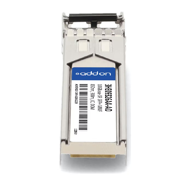 AddOn Alcatel-Lucent Nokia 3HE09326AA Compatible Trans