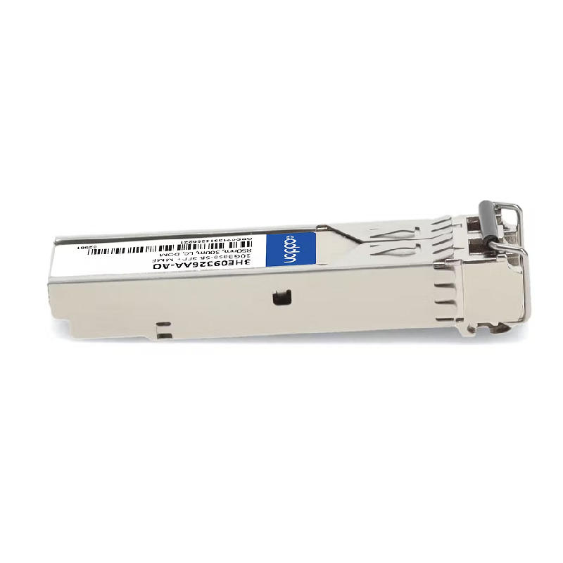 AddOn Alcatel-Lucent Nokia 3HE09326AA Compatible Trans
