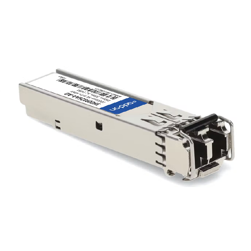AddOn Alcatel-Lucent Nokia 3HE09326AA Compatible Trans