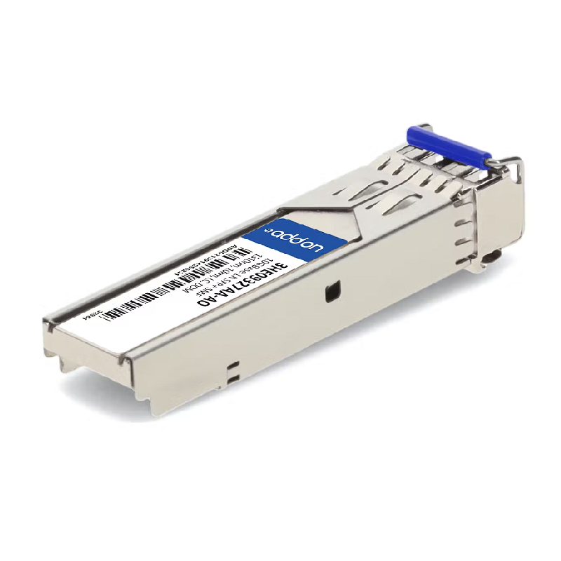 AddOn Alcatel-Lucent Nokia 3HE09327AA Compatible Trans