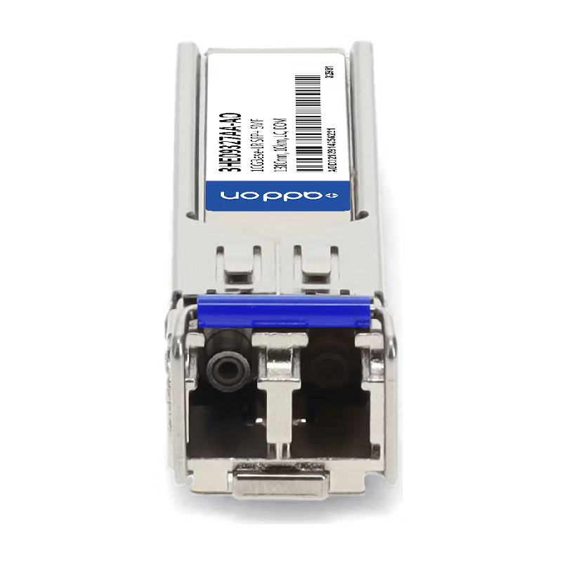 AddOn Alcatel-Lucent Nokia 3HE09327AA Compatible Trans