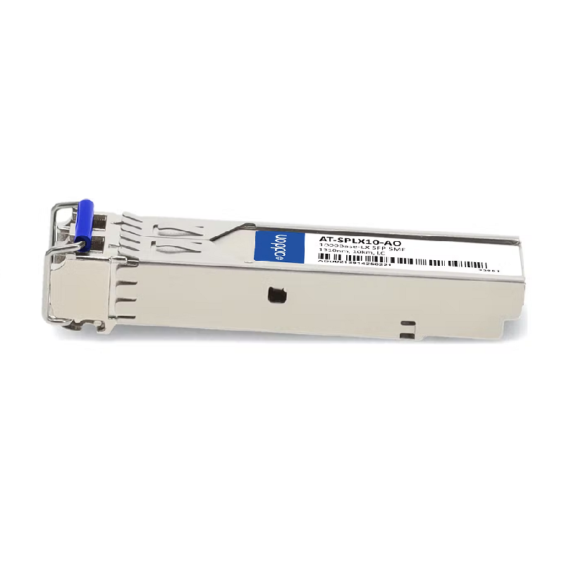 AddOn Allied Telesis AT-SPLX10 Compatible Transceiver