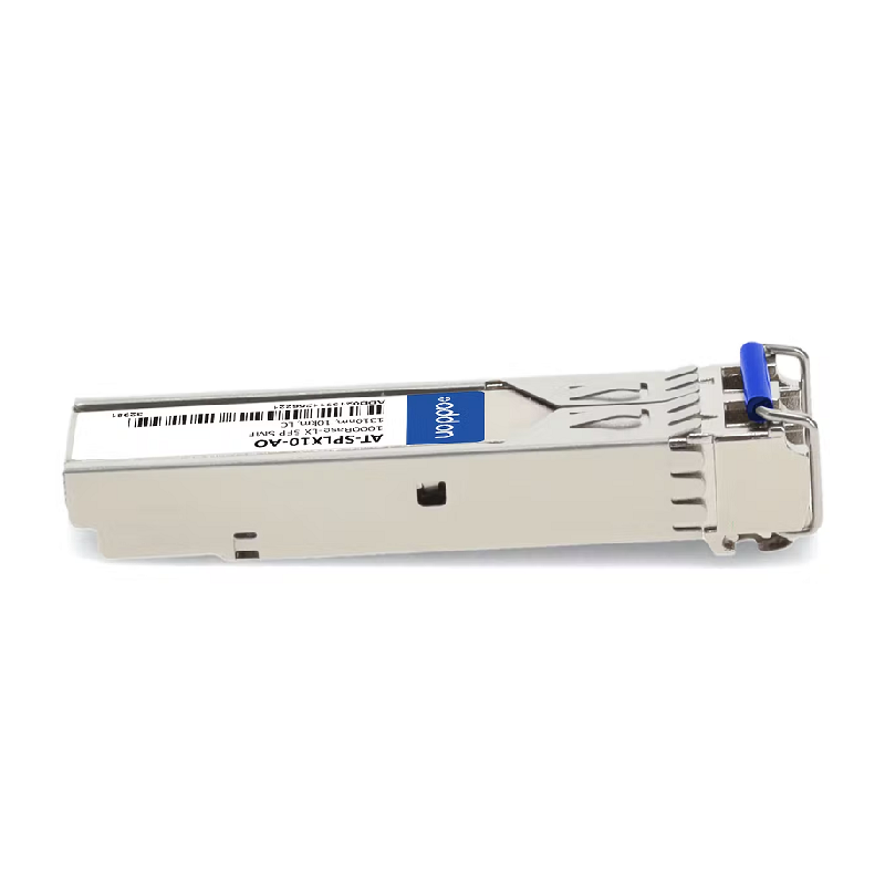 AddOn Allied Telesis AT-SPLX10 Compatible Transceiver