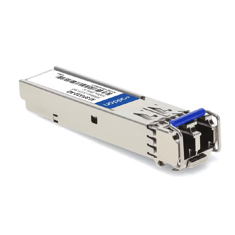 AddOn Allied Telesis AT-SPLX10 Compatible Transceiver