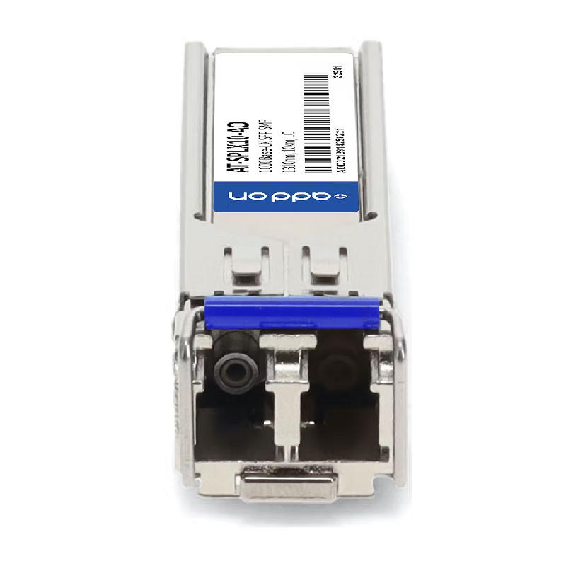AddOn Allied Telesis AT-SPLX10 Compatible Transceiver