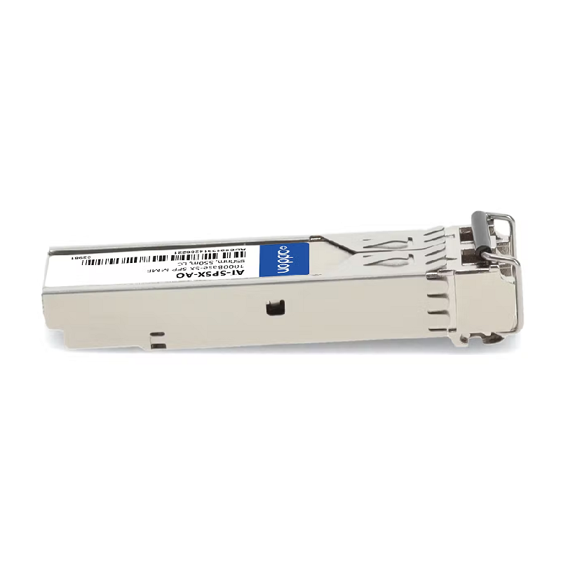 AddOn Allied Telesis AT-SPSX Compatible Transceiver