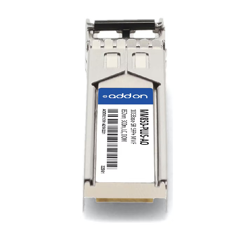 AddOn Anue MM850-PLUS Compatible Transceiver