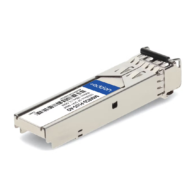AddOn Anue MM850-PLUS Compatible Transceiver
