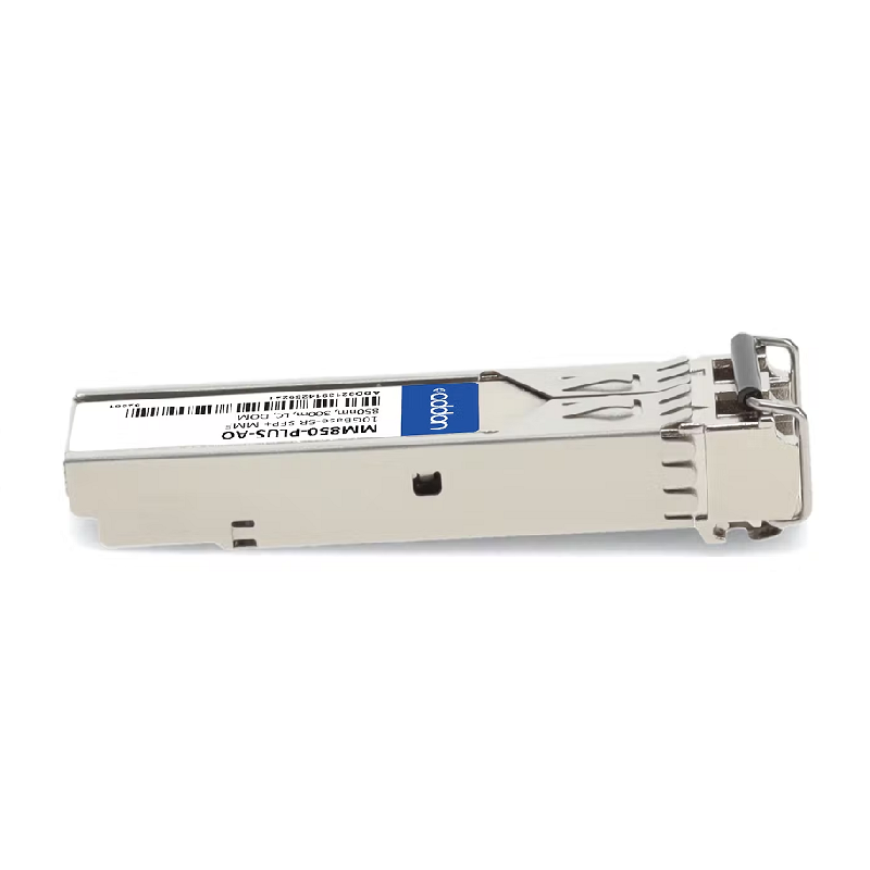 AddOn Anue MM850-PLUS Compatible Transceiver