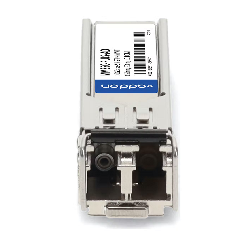 AddOn Anue MM850-PLUS Compatible Transceiver