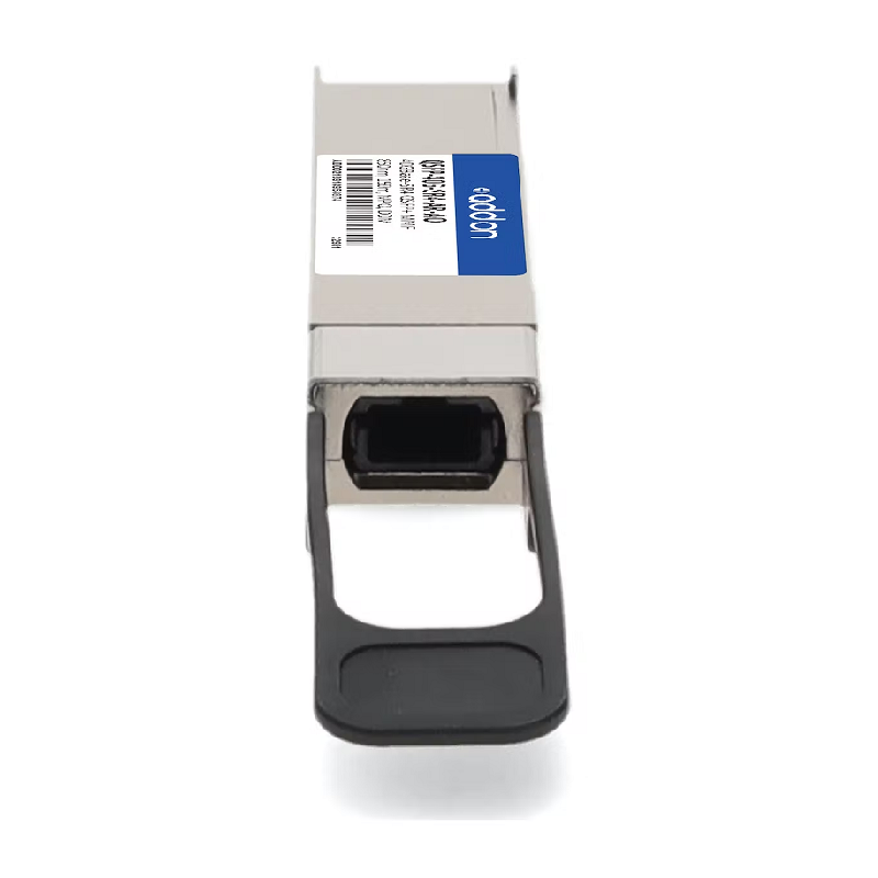AddOn Arista Networks QSFP-40G-SR4 Compatible Transceiver