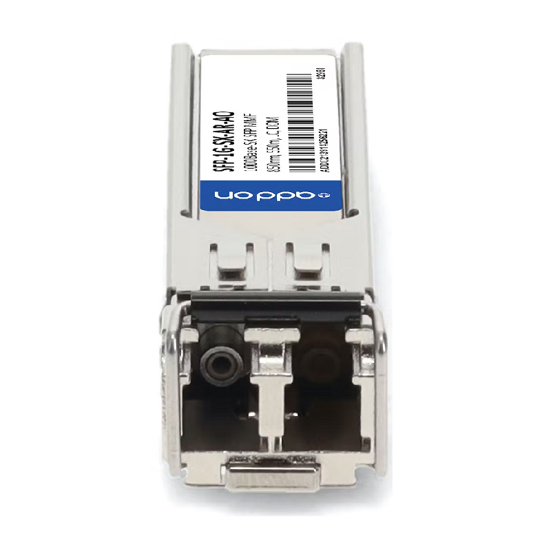 AddOn Arista Networks SFP-1G-SX Compatible Transceiver