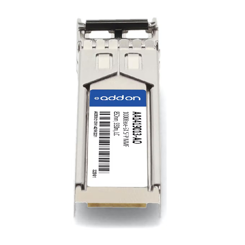 AddOn Avaya/Nortel AA1419013 Compatible Transceiver