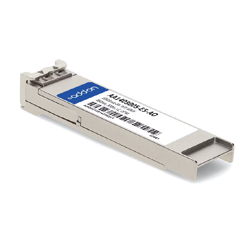 AddOn Avaya/Nortel AA1403005-E5 Compatible Transceiver