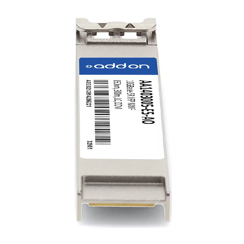 AddOn Avaya/Nortel AA1403005-E5 Compatible Transceiver