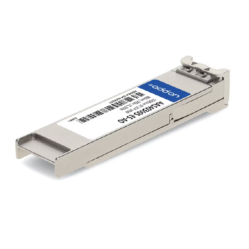 AddOn Avaya/Nortel AA1403005-E5 Compatible Transceiver