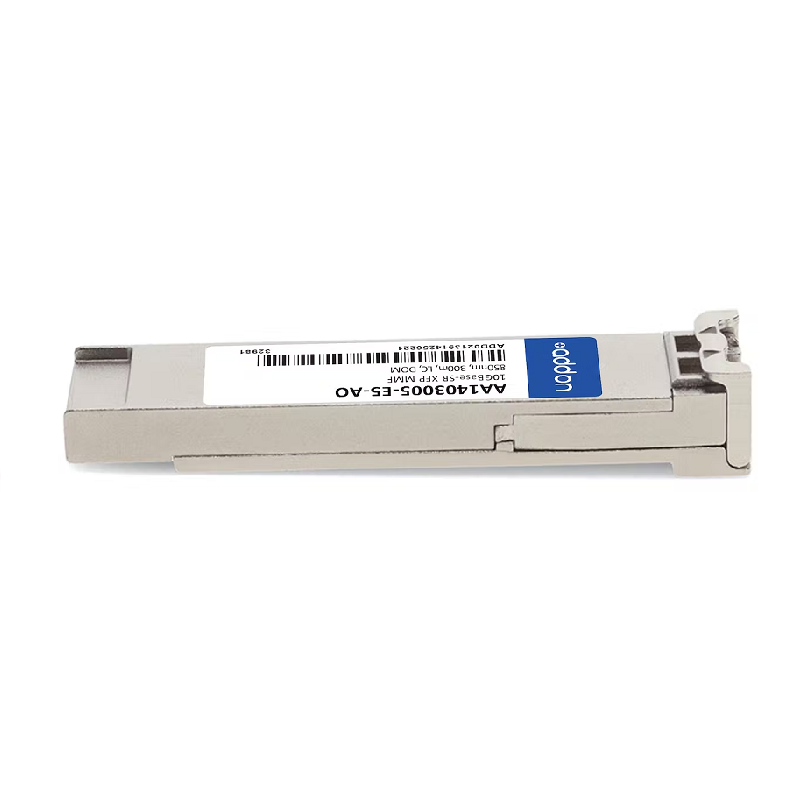 AddOn Avaya/Nortel AA1403005-E5 Compatible Transceiver