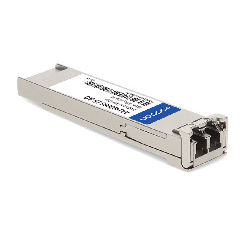 AddOn Avaya/Nortel AA1403005-E5 Compatible Transceiver
