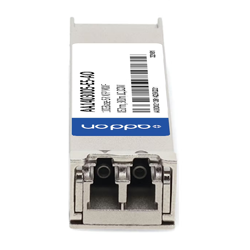 AddOn Avaya/Nortel AA1403005-E5 Compatible Transceiver