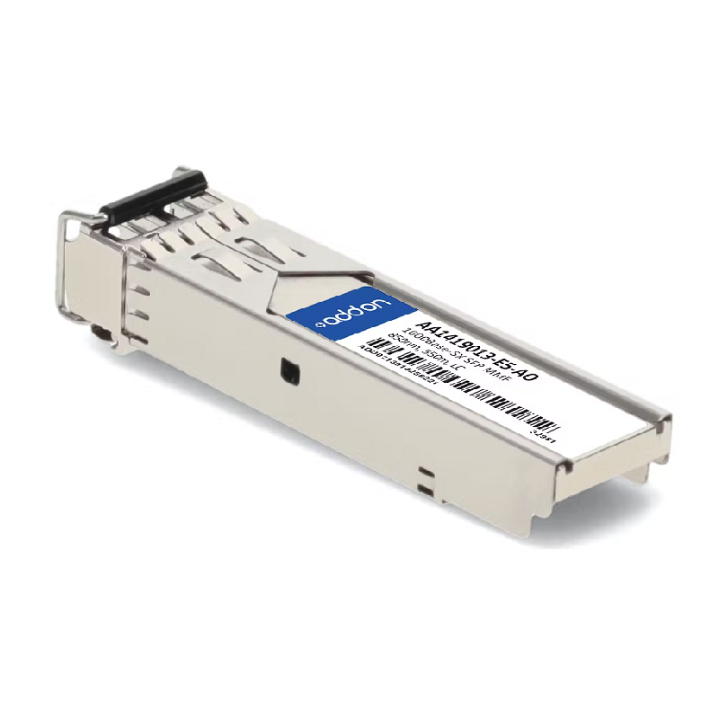 AddOn Avaya/Nortel AA1419013-E5 Compatible Transceiver