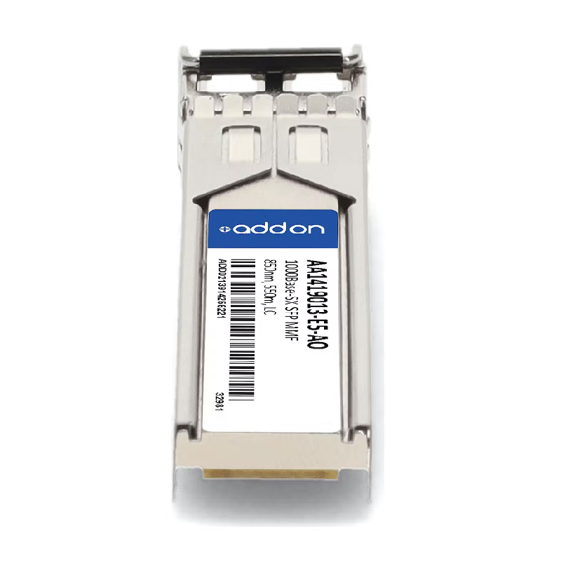 AddOn Avaya/Nortel AA1419013-E5 Compatible Transceiver