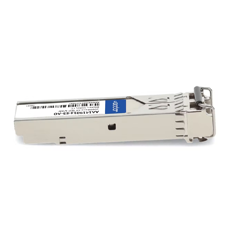 AddOn Avaya/Nortel AA1419013-E5 Compatible Transceiver