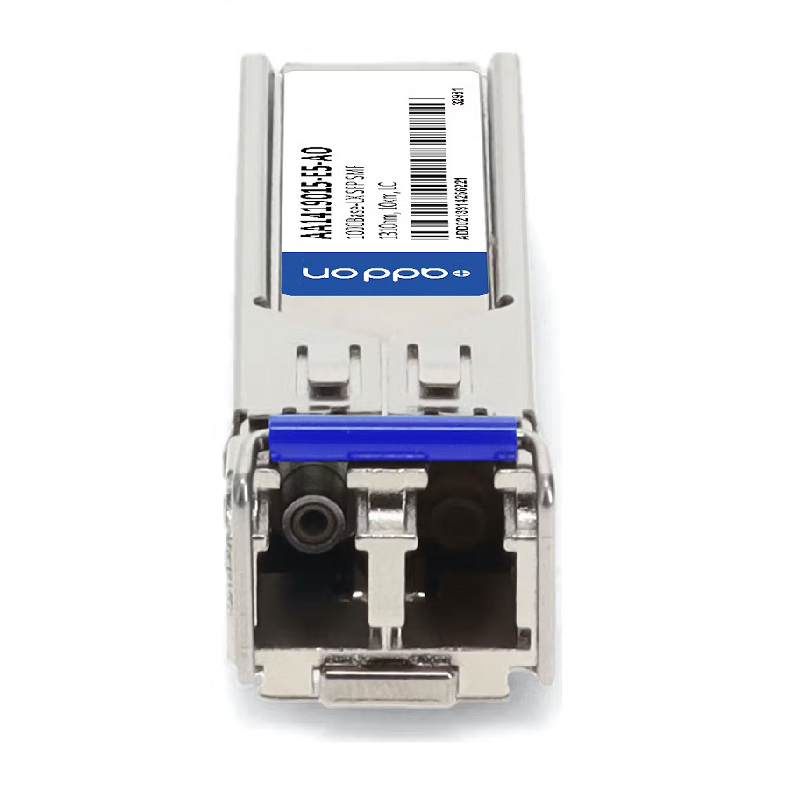AddOn Avaya/Nortel AA1419015-E5 Compatible Transceiver