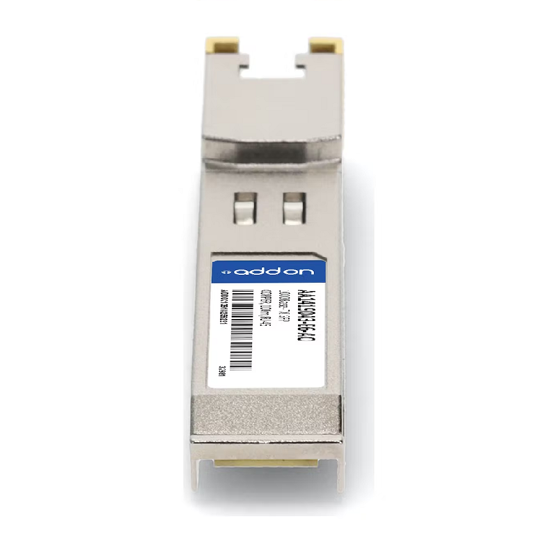 AddOn Avaya/Nortel AA1419043-E6 Compatible Transceiver