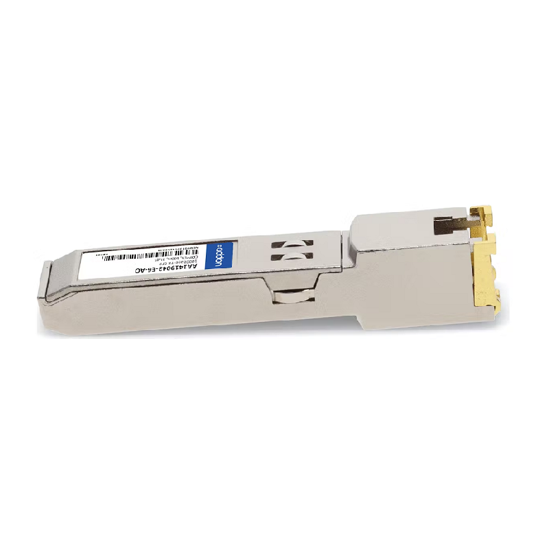 AddOn Avaya/Nortel AA1419043-E6 Compatible Transceiver
