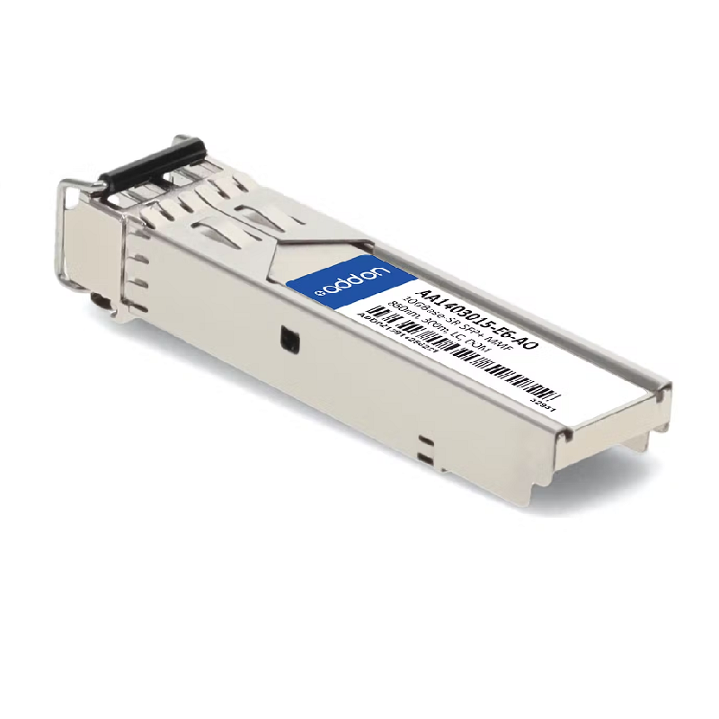 AddOn Avaya/Nortel AA1403015-E6 Compatible Transceiver