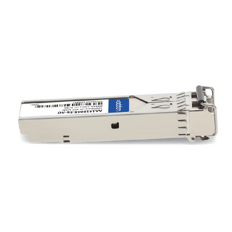 AddOn Avaya/Nortel AA1419048-E6 Compatible Transceiver