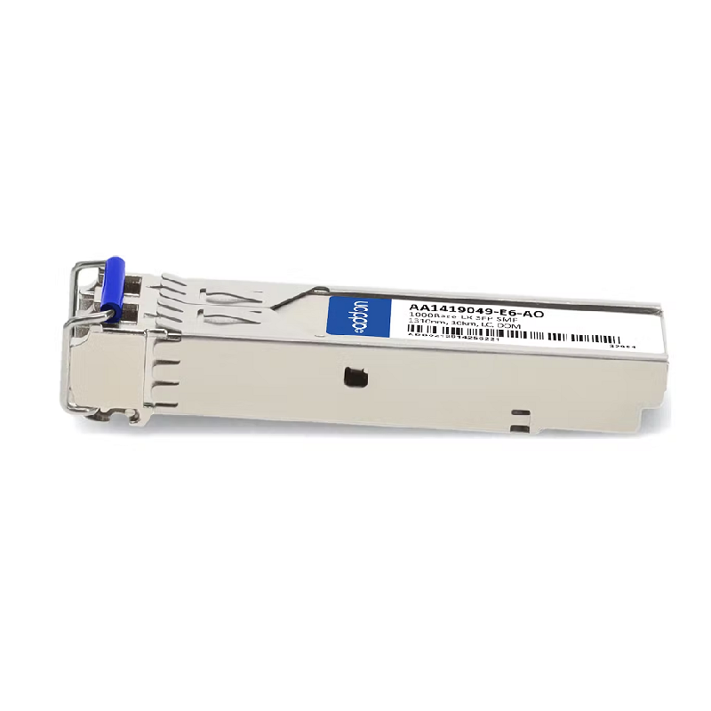 AddOn Avaya/Nortel AA1419049-E6 Compatible Transceiver
