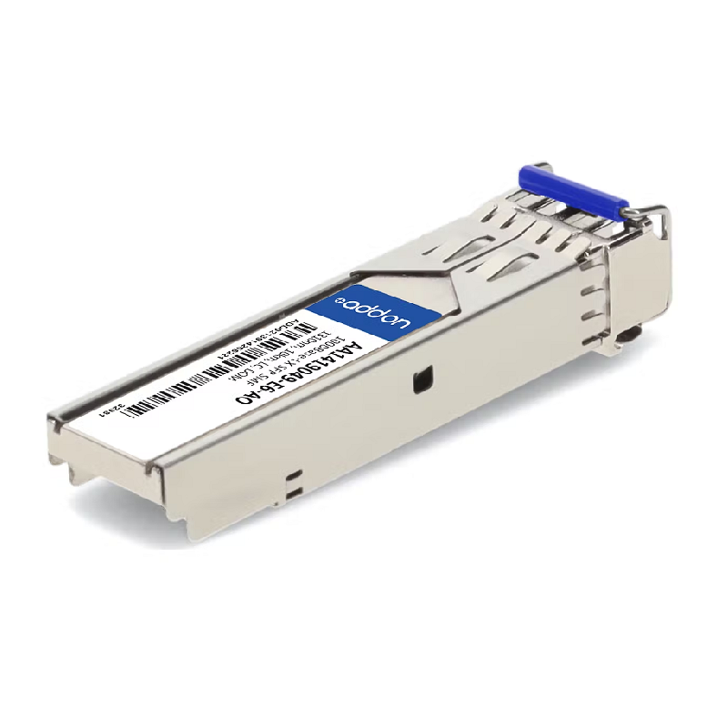 AddOn Avaya/Nortel AA1419049-E6 Compatible Transceiver