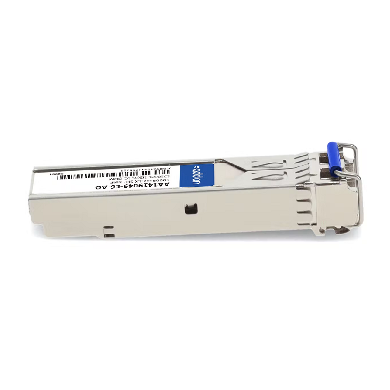 AddOn Avaya/Nortel AA1419049-E6 Compatible Transceiver
