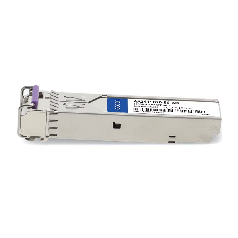 AddOn Avaya/Nortel AA1419070-E6 Compatible Transceiver