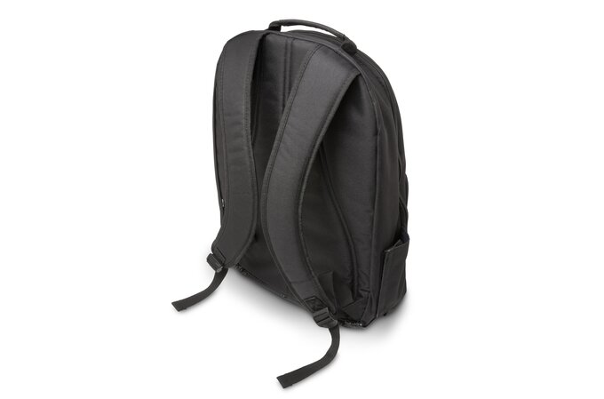 Kensington K63207EU Simply Portable SP25 15.6in Laptop Backpack