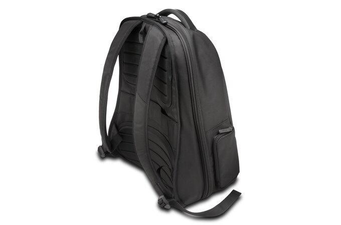 Kensington K60383EU Contour 2.0 Executive Laptop Backpack - 14in